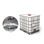 Ethyl 2-bromopropionate Supplier - Cas No 535-11-5 C5H9BrO2