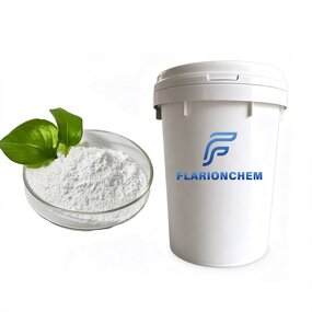 2-Acetylpyridine Manufacturer - Cas 1122-62-9 for Food Raw Material Additives