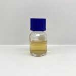 2-ethylhexyl Hydrogen -2-ethylhexylphosphonate Factory - Good Price Extraction Agent CAS 14802-03-0