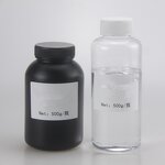 Diethyl Malonate Supplier - High Quality Discount Price Factory Direct Fine Industrial Grade CAS 105-53-3