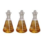 Bakuchiol Manufacturer - Cosmetic Grade High Purity CAS 10309-37-2 Factory Supply