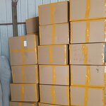 L(+)-Arginine Manufacturer - Food Grade CAS 74-79-3