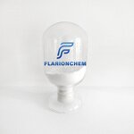 Vinadine Supplier - Cas 58-36-6 for Industrial Mold Inhibitor