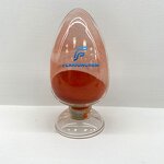 Methyl Red Manufacturer - For Acid-base Indicators High Quality CAS 493-52-7