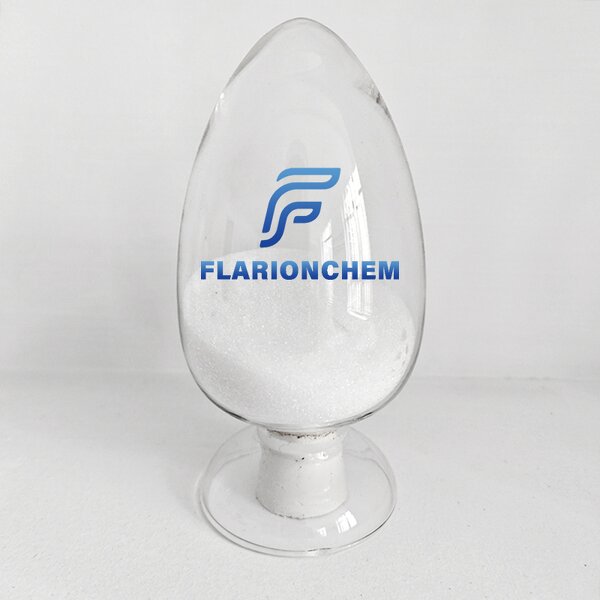 Acetyl Hexapeptide-8 Supplier - CAS 616204-22-9 for Cosmetic Raw Materials