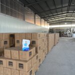 Silica Gel Cat Litter Manufacturer - China Manufacturers Supply with Customized Packaging 3.8L