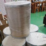 K-Carrageenan Supplier - Food Grade Cas 11114-20-8