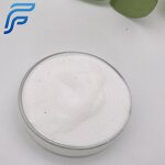 Choline Chloride Supplier - Feed Grade CAS 67-48-1