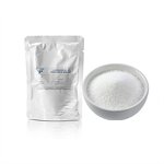 Choline Chloride Supplier - Feed Grade CAS 67-48-1