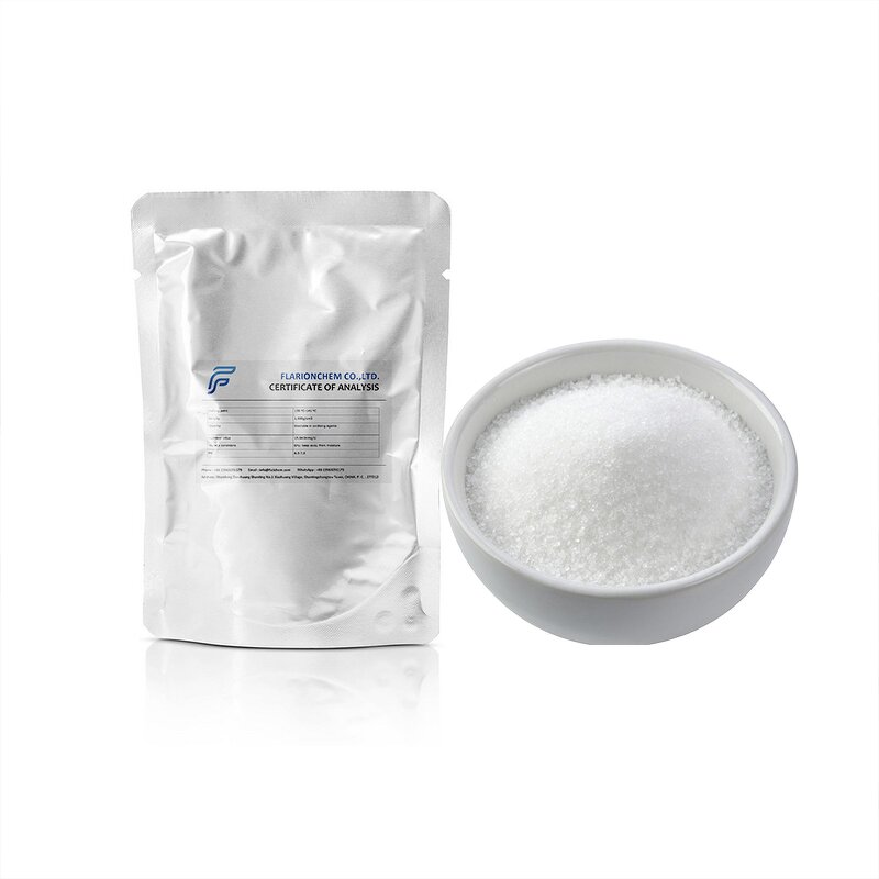 Choline Chloride Supplier - Feed Grade CAS 67-48-1