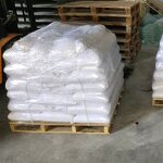 Naringinase Enzyme Supplier - CAS 9068-31-9 for Enzyme Preparations