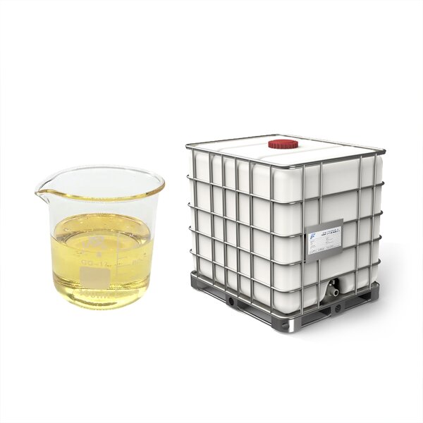 4 '- Methylacetophenene Manufacturer - Cas 122-00-9 for Edible Spices