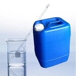 Triacetin Supplier - Food Grade Cas 102-76-1 for Textile Cosmetic Glycerol Monostearate