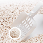 Tofu Cat Litter Manufacturer - High Quality OEM Milk Scent Natural Tufo Cat Litter