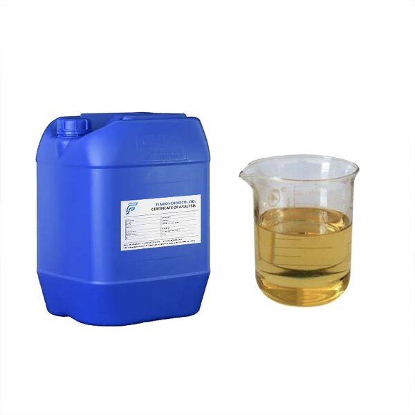 Methyl Anthranilate Manufacturer - CAS 134-20-3 for Food Flavor Product