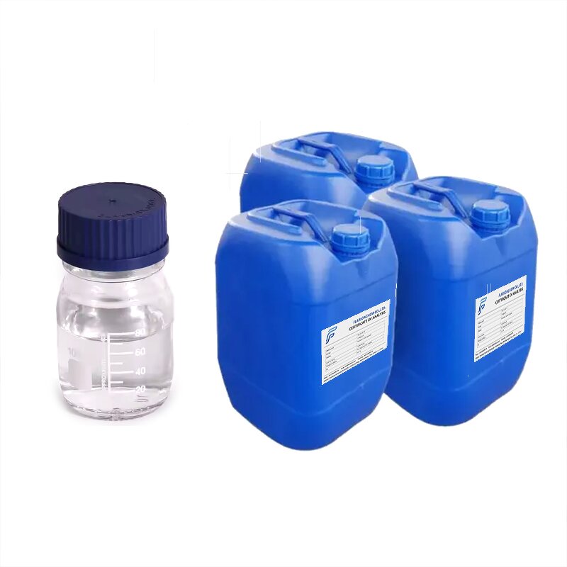 Benzyl Benzoate Supplier - Cas 120-51-4 for Spice Fixative