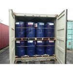 1-Hexadecene Manufacturer - CAS 629-73-2 for Synthetic Detergent Plasticizer