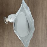 Vinadine Supplier - Cas 58-36-6 for Industrial Mold Inhibitor