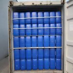 2-Ethylhexanol Manufacturer - Cas 104-76-7 Is Used As a Food Flavoring Agent