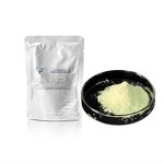 2 4-Dihydroxybenzophenone Manufacturer - CAS 131-56-6 for Light Stabilizer Purity 99%