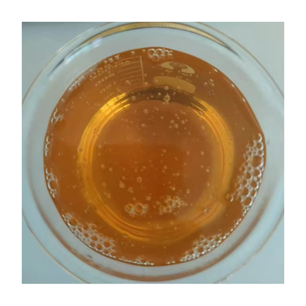 Methylcyclopentadienyl Manganese Tricarbonyl Supplier - MMT CAS 12108-13-3 62% for Gasoline