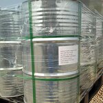 ISOPROPYL LAURATE Manufacturer - CAS 10233-13-3 Industrial Surfactant