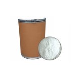 Potassium Acetate Manufacturer - Industrial Grade CAS 127-08-2