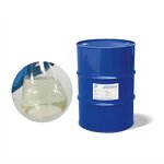 2-Ethylhexanol Manufacturer - Cas 104-76-7 Is Used As a Food Flavoring Agent