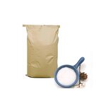 Potassium Iodide Supplier - Food Grade CAS 7681-11-0