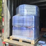 Solvent Green 5 Supplier - Cas 2744-50-5 for Coloring Oil Products