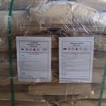 Magnesium Ascorbyl Phosphate Supplier - Cosmetic Ingredient Cas 114040-31-2 for Skin Whitening