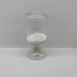 Saccharin Sodium Manufacturer - Food Grade CAS 128-44-9