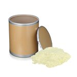 Cerium Dioxide Supplier - CAS 1306-38-3 for Catalysts