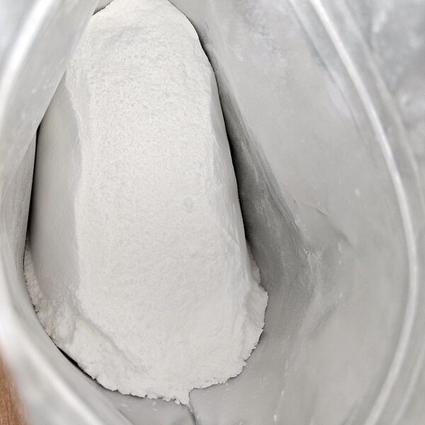 Drometrizole Manufacturer - Cas 2440-22-4 Ultraviolet Absorbent Uv-p for Resins