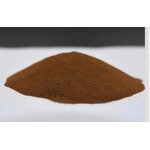 Iridium(III) Chloride Hydrate Manufacturer - IrCl3.nH2O (58% Ir) CAS 14996-61-3