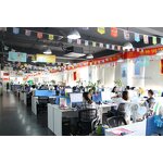 Magnesium Ascorbyl Phosphate Supplier - Cosmetic Ingredient Cas 114040-31-2 for Skin Whitening