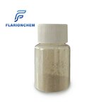 2-Amino-5-hydroxynaphthalene-1