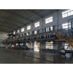 Potassium Ferrate(VI) Supplier - CAS 39469-86-8 for Drinking Water Treatment