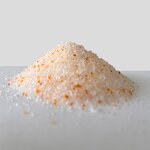 Silica Gel Cat Litter Manufacturer - Highly Absorbent Dust Free Cat Ph Health Monitoring