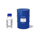 Diethyl Malonate Supplier - High Quality Discount Price Factory Direct Fine Industrial Grade CAS 105-53-3