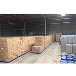 Drometrizole Manufacturer - Cas 2440-22-4 Ultraviolet Absorbent Uv-p for Resins