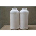 Tween 85 Manufacturer - CAS 9005-70-3 for Food Additives Feed Cosmetic