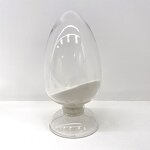 Bismuth Subcarbonate Supplier - CAS 5892-10-4 Chemical Powder Organic Intermediate