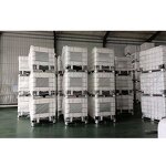 Perfluorohexyl Ethylene Manufacturer - Cas 25291-17-2 for Fluorinated Fabric Finishing Agent