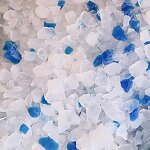 Crystal Cat Litter Manufacturer - Best Clean Silica Gel Crystal Pet Products
