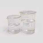 Polyquaternium-11 Manufacturer - CAS 53633-54-8 for Hair Conditioner and Hair Mask