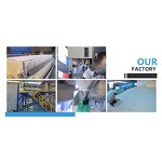 Tofu Cat Litter Supplier - Dust Free Biodegradable 6l Scented Multiple Colors Soluble Plant