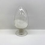 Potassium Bromide Manufacturer - Cas 7758-02-3 for Photosensitive Material Developer