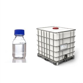 Ethyl 2-bromopropionate Supplier - Cas No 535-11-5 C5H9BrO2