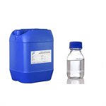 Dioctyl Ether Supplier - High Quality Emollient CAS 629-82-3